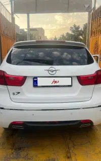 هایماs7۹۵