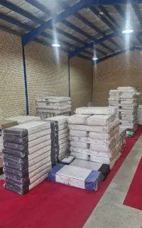 تشک طبی فنری لایت/با ضمانت نامه کتبی 5 ساله