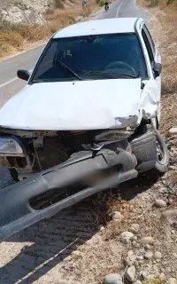 مدل ۹۰پراید