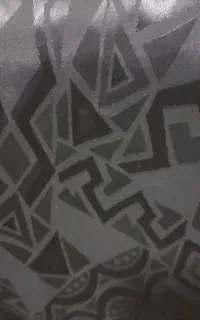 پارچه چادری