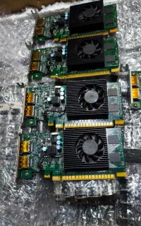 قطعات استوک کامپیوتر