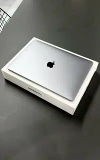 مک‌بوک پرو M1 مدل 2020