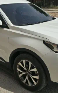 تیگو ۷ پرو پریمیوم