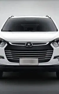 جک‌s5