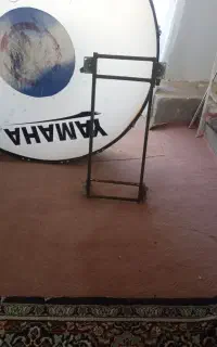 فروش تبل