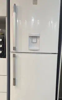 یخچال