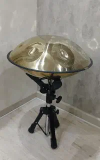 هنگدرام