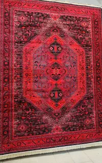 گوزل فرش کلاسیک