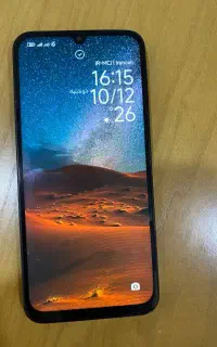 پوکو c85  تمیز و نو