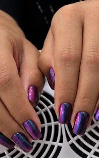 تخفیف ویژه ۳۰٪ خدمات و آموزش ناخن و مژه