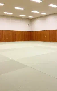 جذب مربی رزمی ،هوازی و یوگا