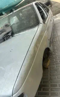 اتاق پژو ۴۰۵