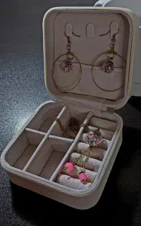 بدلیجات