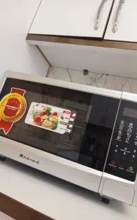 ماکروفرنونو