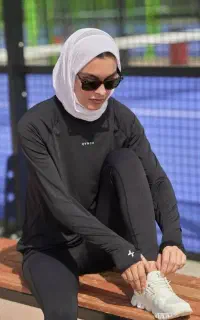 بدنسازی خصوصی کلاس گروهی شکم و پهلو و حرکات اصلاحی