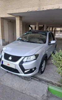 کوئیک ار