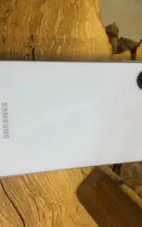 سامسونگ A06 حافظه 128
