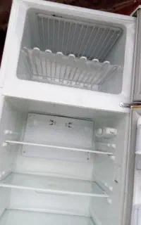 یخچال خانگی کاملاسالم
