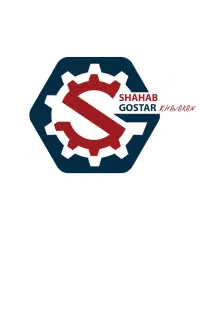 جذب نیروی ماشین ساز صنعتی حرفه ای