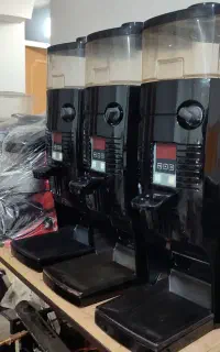 آسیاب قهوه نقد و اقساط