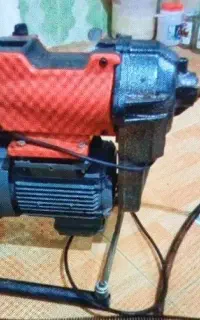 لوله باز کنی،گنبد و حومه،منصف