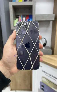 تعمیرات فوق تخصصی موبایل