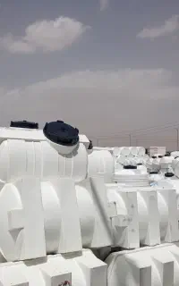 استخدام نیروی کارگر