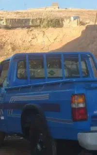 نیسان سیمی