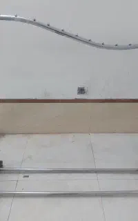 رگال