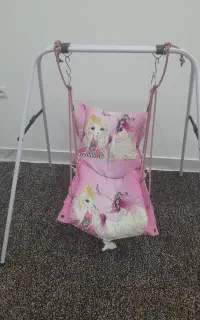 تاب بچه تا ۷ سال