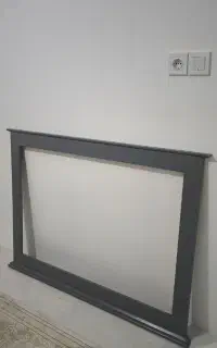 قاب آینه