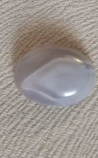 عقیق سلیمانی