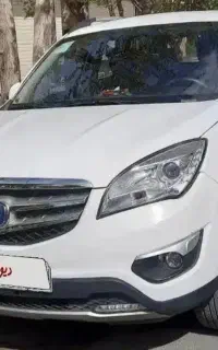 چانگان مدل 1397 اقساطی/ شرایطی