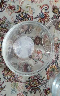 کاسه‌ابگوشت‌خوری