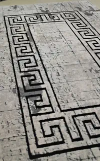 تعدادی پادری پرده