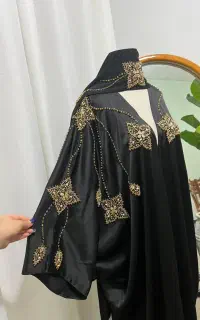 اموزش سنگ دوزی