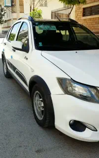 کوییک Rمدل۹۹