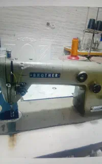 چرخ راسته برادر ژاپنی