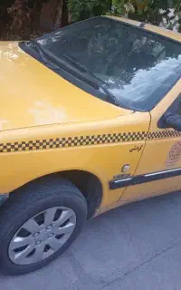 روا سال مدل۹۰