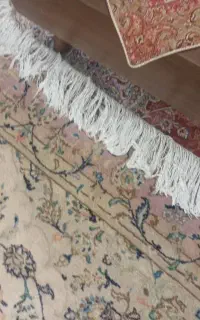 فرش ۶ متری