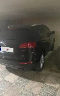 جکs5