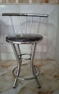 صندلی اپن
