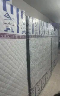تشک اروین خواب