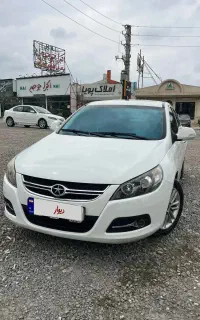 جک اتومات شخصی مدل ۹۵
