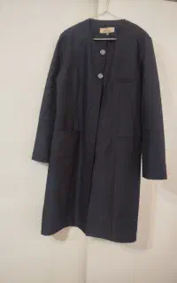 مانتو شلوار اداری