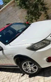 کوییکR