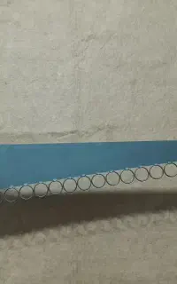 استند نایک