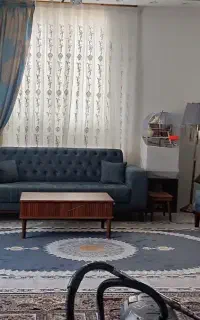 فروش سیم کارت دائمی رند