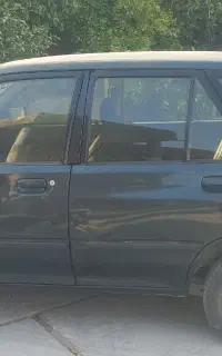 پراید ۸۴