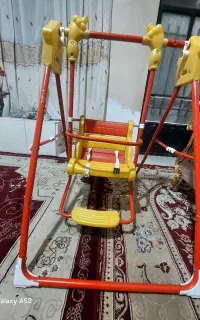 تاب